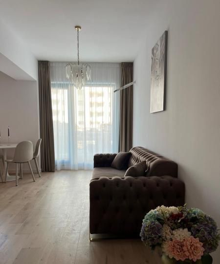 2 Camere de inchiriat | Pipera | Metrou | Parcare – fotografia 4 din 18