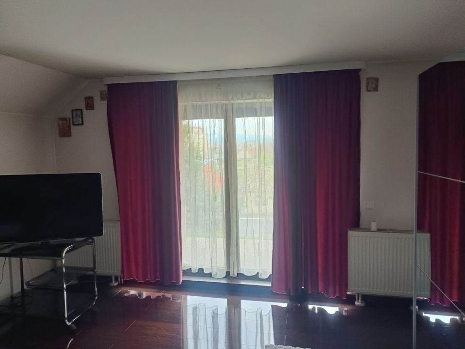 Casă de vânzare Reghin, zonă semicentrală. – fotografia 15 din 23