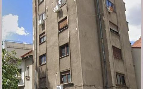 Apartament renovat, mobilat si utilat modern ultracentral Piata Romana