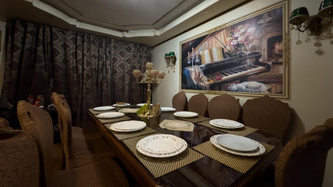 Casa individuala P+1+M | Afumati | 302 mp teren – fotografia 1 din 17