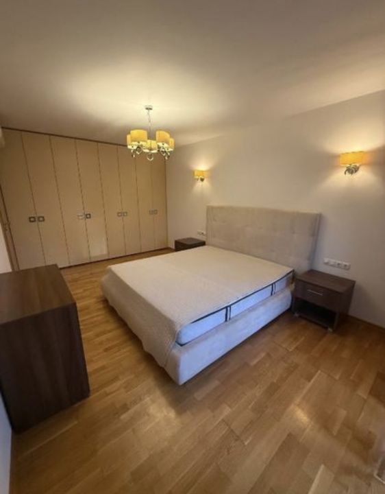 2 Camere de inchiriat | Tineretului | Centrala | Metrou | 70MP – fotografia 5 din 11