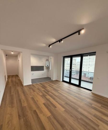 2 Camere de inchiriat | Decebal | Metrou | Centrala | PetFriendly – fotografia 2 din 8