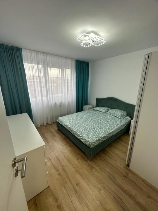 2 Camere de vanzare |  Metrou | 0% Comision – fotografia 7 din 11