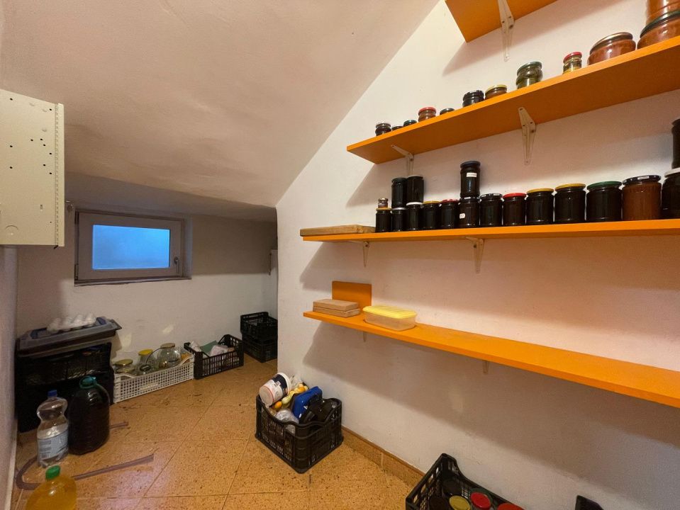 Casa Individuala 5 camere - Mosnita Veche – fotografia 10 din 22