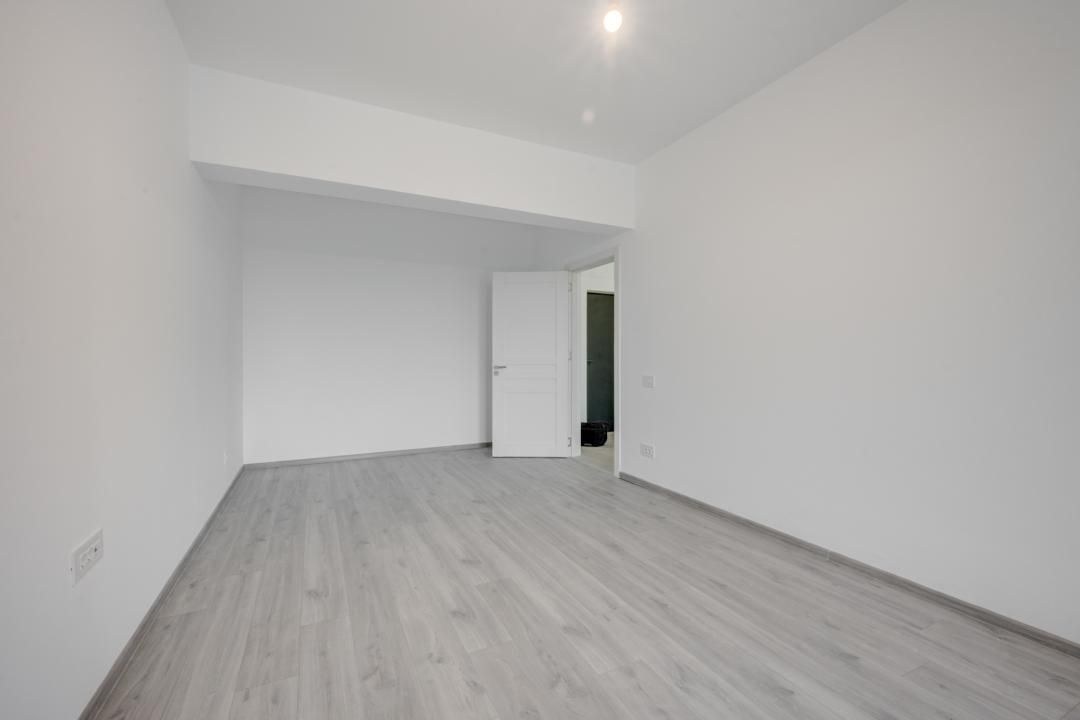 MILITARI - ETALON LACUL MORII - 2 CAMERE 71 MP TOTAL, ETAJ 7! – fotografia 4 din 22