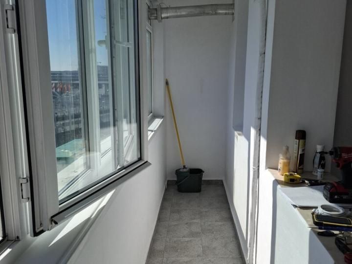 2 Camere de inchiriat | Berceni | Metrou | Grand Arena – fotografia 8 din 8