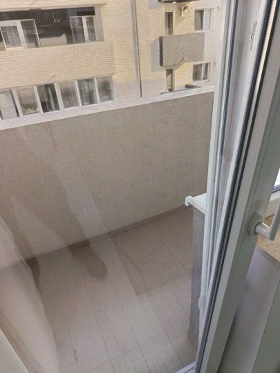 2 Camere de inchiriat | Berceni | Centrala Proprie | Utilat-Mobilat – fotografia 7 din 8