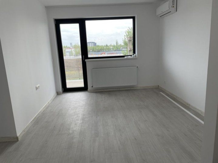2 Camere de inchiriat | Hills Pallady | Metrou | Centrala Proprie – fotografia 1 din 7