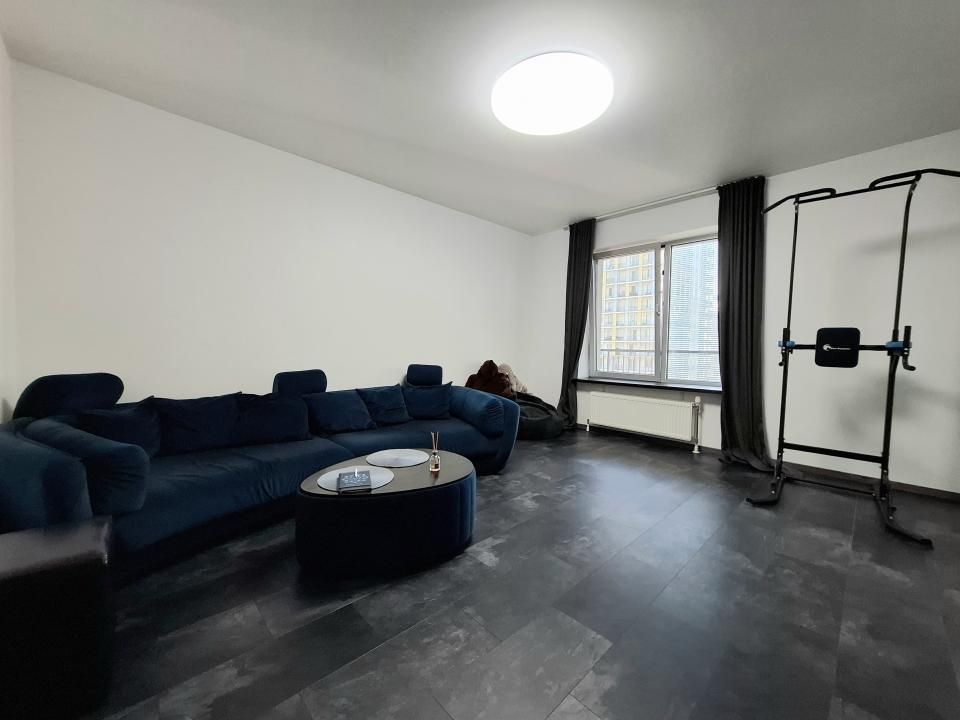 2 Camere Premium | Asmita Gardens | Panoramic | Metrou | Văcărești | Tineretului – fotografia 3 din 16