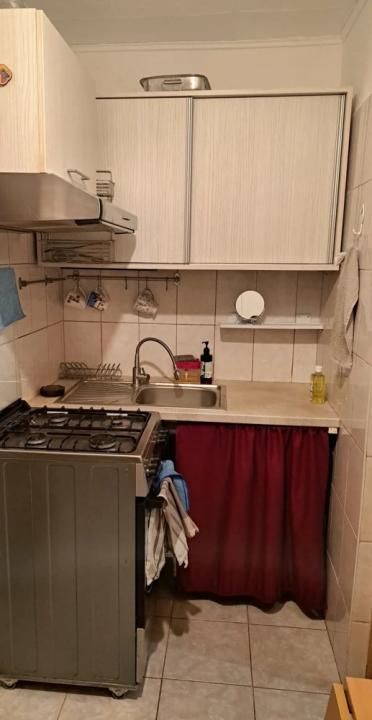 Garsoniera de vanzare | Bd.Timisoara | Metrou | Oportunitate  | – fotografia 4 din 9