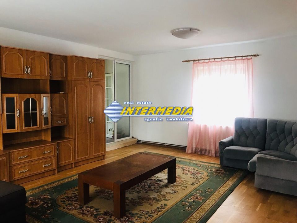 Casa 14 camere Sc=460 mp D+P+1+M cu 426 mp Teren CETATE Lidl Curte Asfalt – fotografia 37 din 42