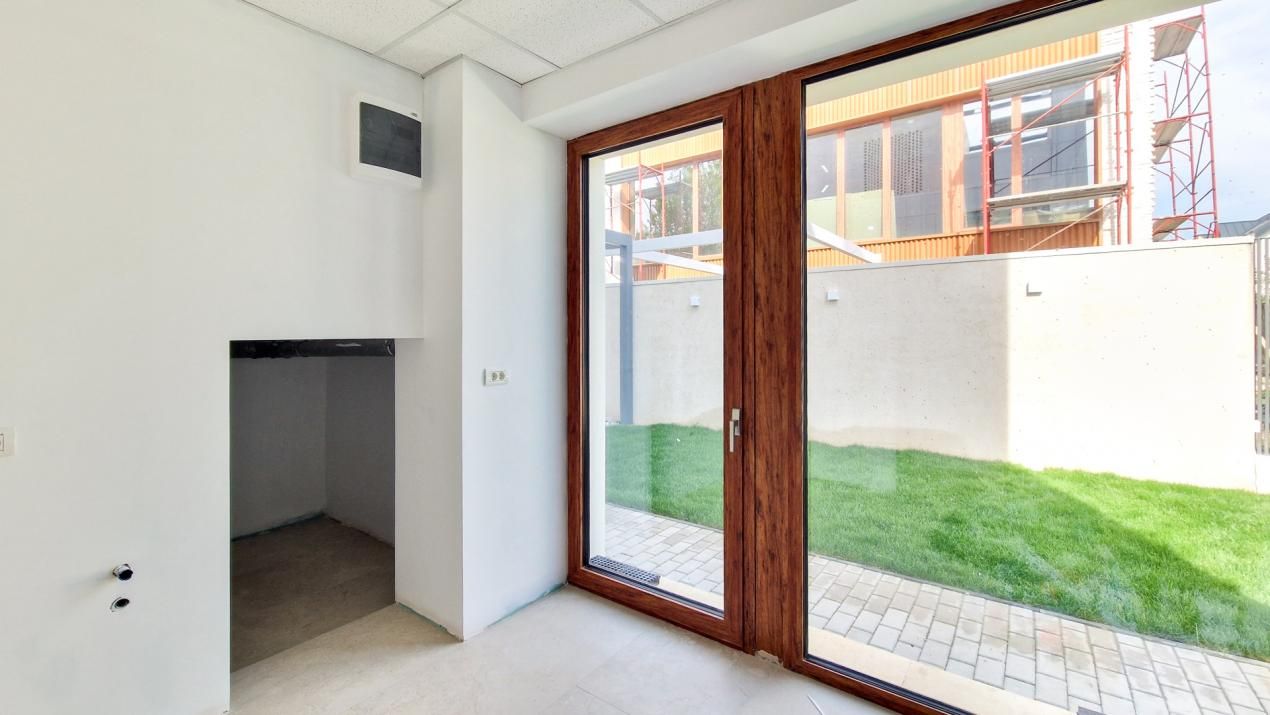 Vilă Contemporană de Lux în Zona Erou Iancu Nicolae – fotografia 11 din 60