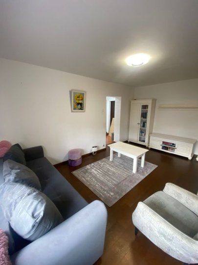 2 Camere de vanzare | Titan | Metrou | 0% Comision – fotografia 5 din 7