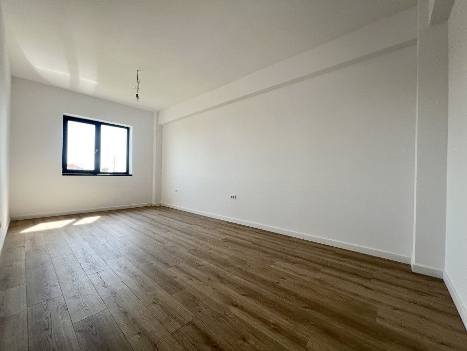 Apartament 2 camere,60mp utili, etaj 1, bloc nou,lift-Mehala – fotografia 4 din 6