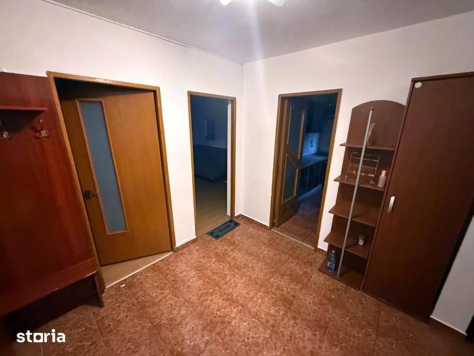 4 Camere de inchiriat | Lujerului | 2 Bai | Petfriendly | Metrou – fotografia 13 din 13