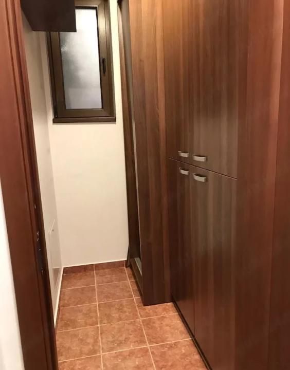 2 Camere de inchiriat | Berceni | Metrou | Centrala | Mobilat - Utilat – fotografia 10 din 10