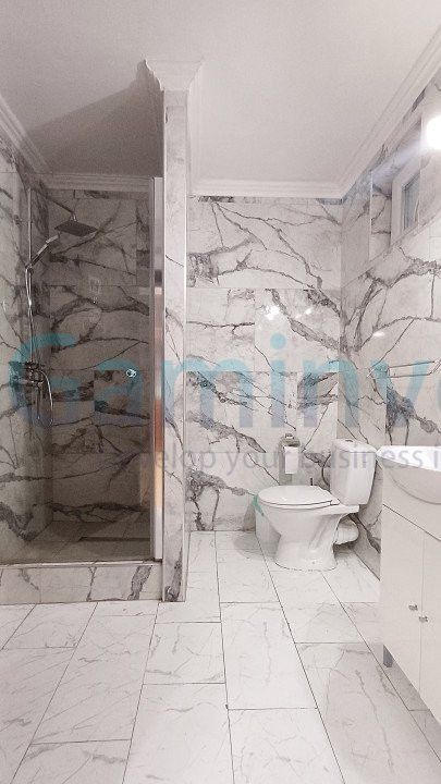 Vânzare pensiune cu restaurant în Oradea, oportunitate de investiție unică – fotografia 5 din 14