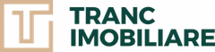 Logo Tranc Imobiliare