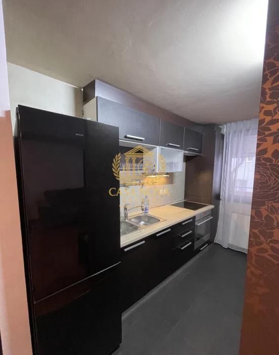 Apartament 3 camere 80mp, 2 bai, parcare, cartier Andrei Muresanu – fotografia 5 din 8