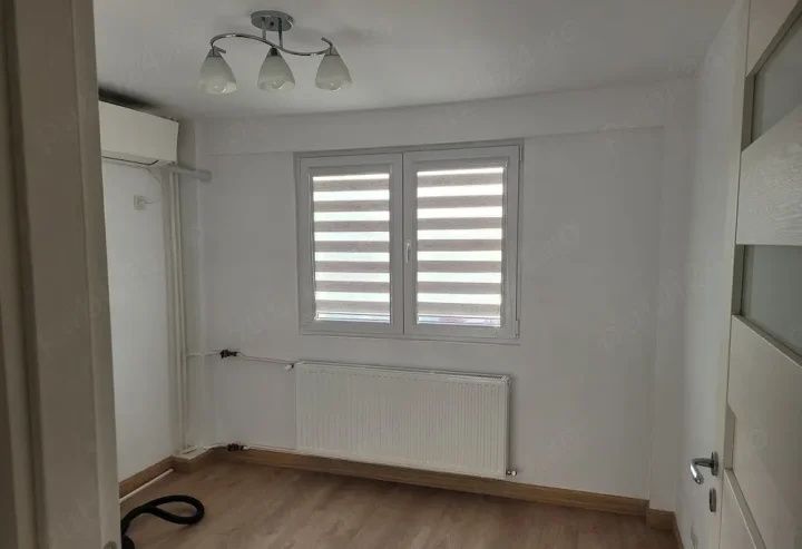 2 Camere de inchiriat | Dorobanti | Spatiu Birou | Nemobilat | – fotografia 5 din 10