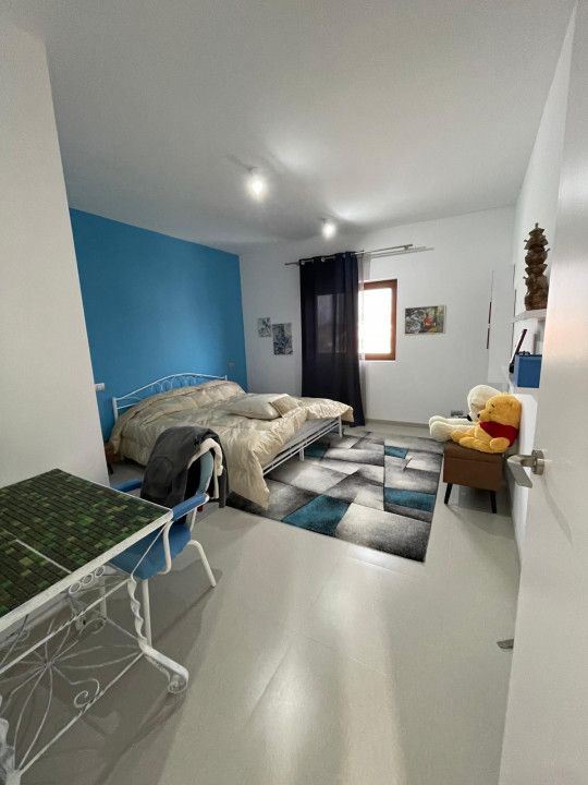 Casă P+1 de vânzare în Tuzla – 180 mp utili, teren 395 mp – fotografia 8 din 61