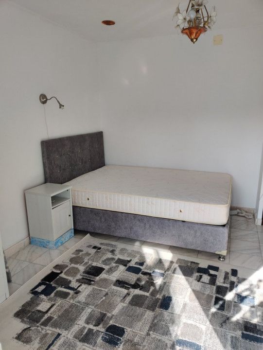 Tineretului/  Vacaresti/ Sun Plaza/ 2 camere/ bloc 86 – fotografia 14 din 21