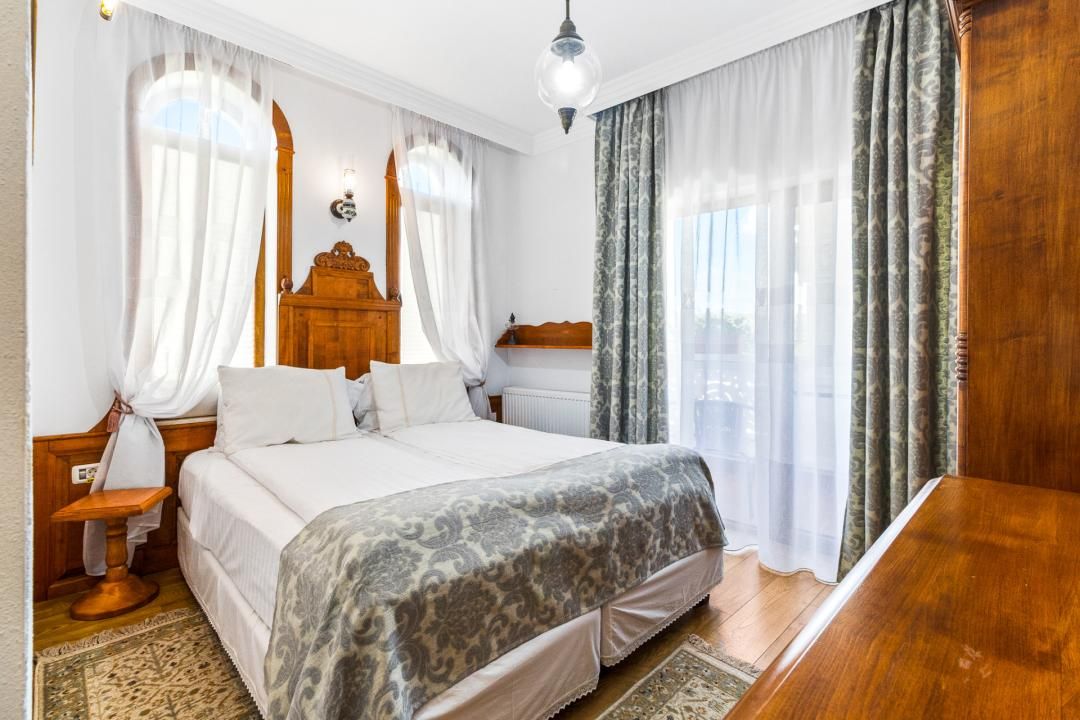 Hanul Brâncovenesc, Sâmbăta de Jos, Brașov | Comision 0% – fotografia 13 din 29