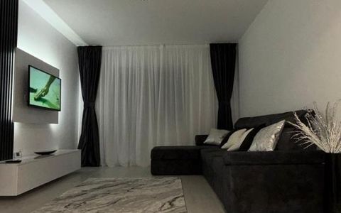 2 Camere de inchiriat | Pacii - Maniu 141 | Centrala | Parcare | Metrou