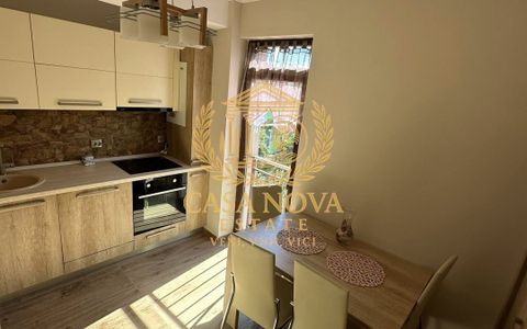 Apartament 3 camere 65mp, 2 bai, parcare, balcon, Zorilor