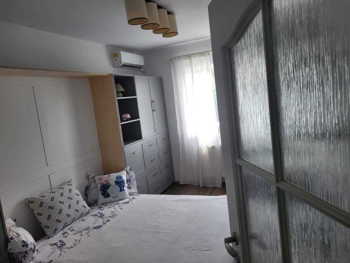 Garsoniera de vanzare | Dristor | Metrou | 0% Comision | Centrala – fotografia 6 din 8