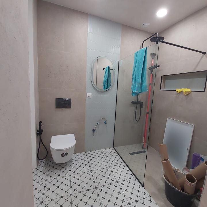 Apartament 2camere 45mp plus balcon 10mp , zona Eroilor – fotografia 7 din 10