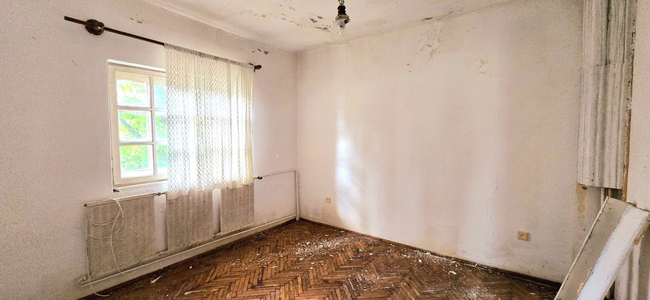 Pensiune 14 camere in Costinesti la 10 min de Nibiru si 5 min de plaja – fotografia 9 din 16