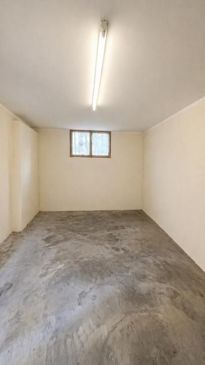 Casa cu 3 camere de vanzare in Oradea, zona Gutenberg – fotografia 14 din 20