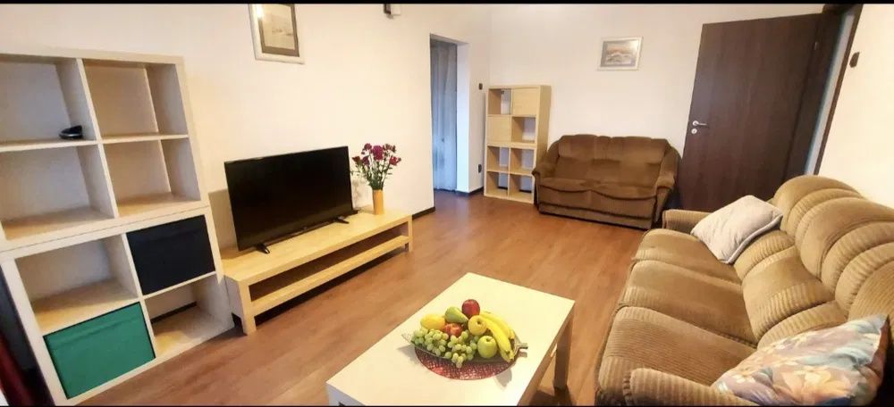 2 Camere de inchiriat | Tineretului | Metrou – fotografia 1 din 8