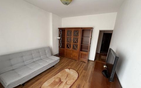 2 Camere de inchiriat | Alba Iulia | Metrou | Centrala | Pet-Friendly