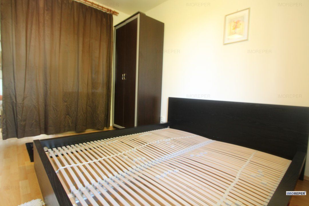 IANCU DE HUNRDOARA, DOROBANTI-LONDRA, APARTAMENT COCHET, MOBILAT, 0% COMISION! – fotografia 14 din 14