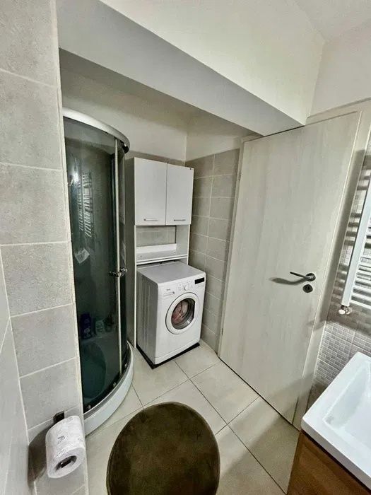 Apartament 2 camere - 2019 - zona Theodor Pallady – fotografia 6 din 8