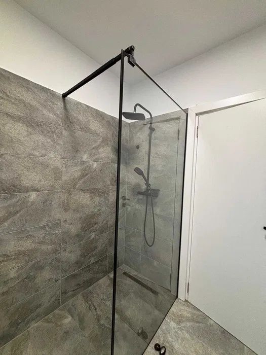 Apartament 2 camere, 45 mp, cu parcare | Abatorului, Florești – fotografia 8 din 8