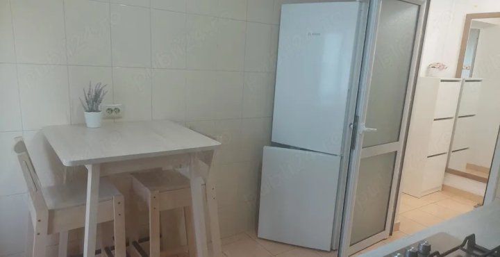 Garsoniera de inchiriat | Decebal | Parcare | Metrou | – fotografia 5 din 9