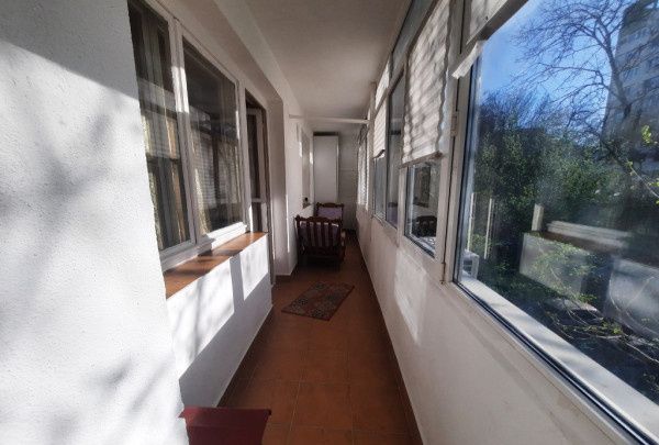 2 Camere de inchiriat | Unirii | Metrou | Parcare – fotografia 8 din 8