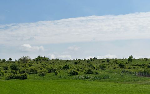 Teren Extravilan de Vanzare, zona Episcopia, Oradea, judetul Bihor