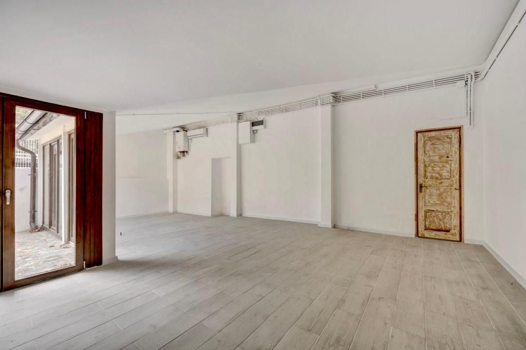 Spatiu nou | Prima Inchiriere | Zona centrala – fotografia 4 din 7