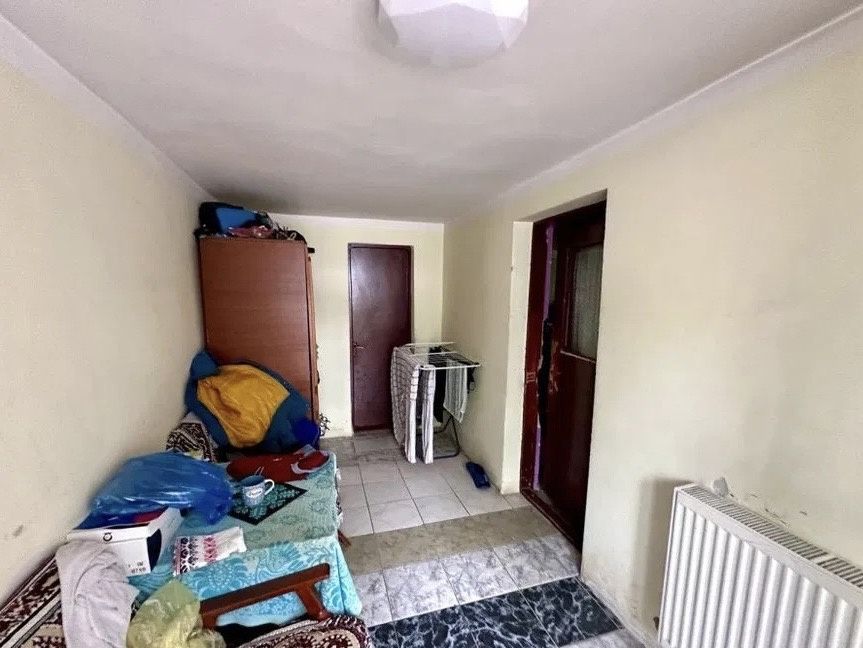 Casă individuală în zonă liniștită – Someșeni, Cluj-Napoca – fotografia 5 din 8