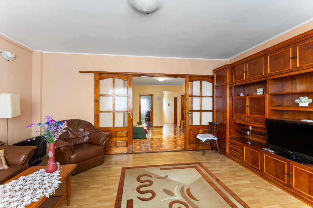 Vila de vânzare Faleza Nord de 557 mpt compusă din 3 apartamente lângă ZoomBeach – fotografia 21 din 25