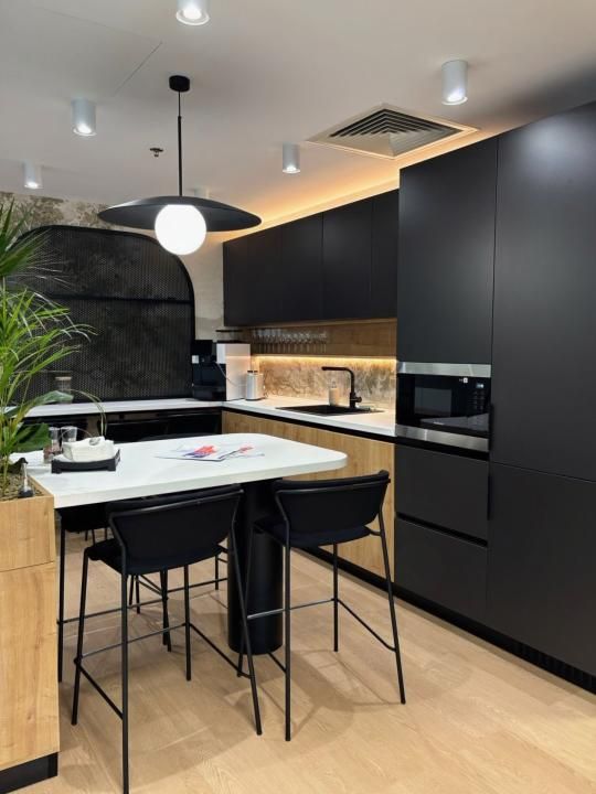 Birouri Private Premium | Coworking | Ultracentral | Calea Victoriei – fotografia 4 din 21