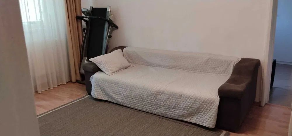 2 Camere de inchiriat | Vitan | Parcare – fotografia 7 din 9