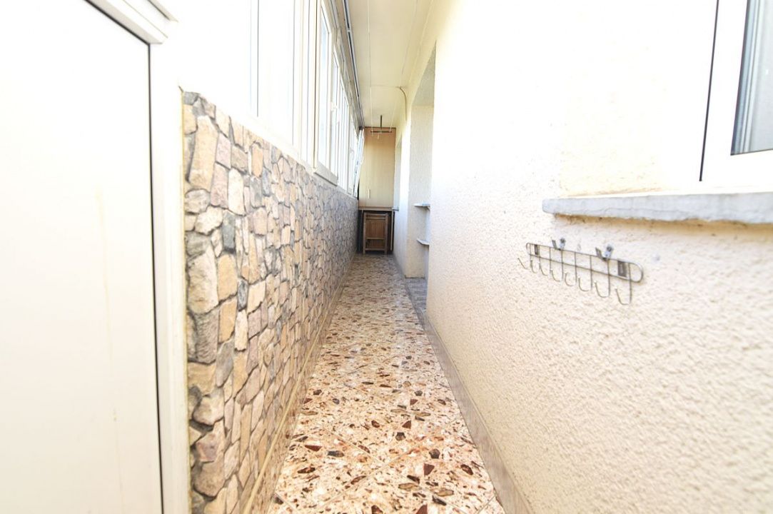 INCHIRIERE APARTAMENT 3 CAMERE MIHAI BRAVU-METROU PIATA MUNCII – fotografia 29 din 34