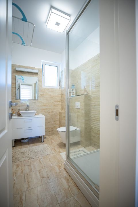 Apartament 5 Camere cu Vedere la Mare | Un Stil de Viață Exclusiv – fotografia 9 din 72