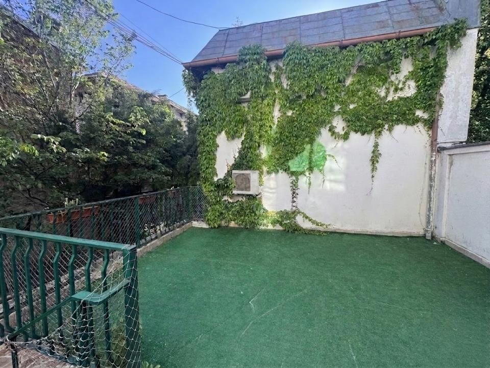 Proprietate unica la Grădina Icoanei – fotografia 9 din 24
