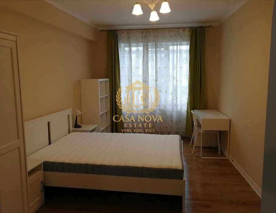 Apartament 2 camere 40mp, finisat mediu, zona Fierul Gri – fotografia 5 din 7